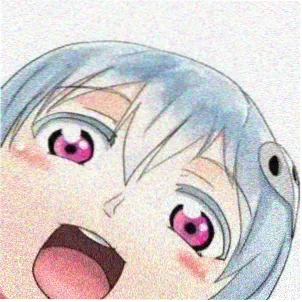 读者午休二十分钟的头像
