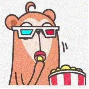 读者凌晨四点的字幕组的头像